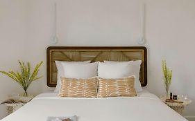 Yelo Lumiere Hotel Festival Palace, Sonder By Marriott Bonvoy