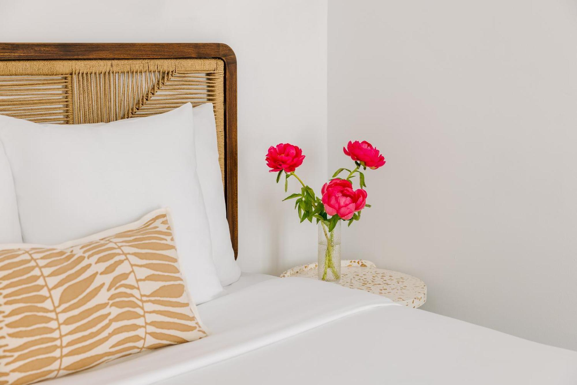 Yelo Lumiere Powered By Sonder Hotel Cannes Buitenkant foto
