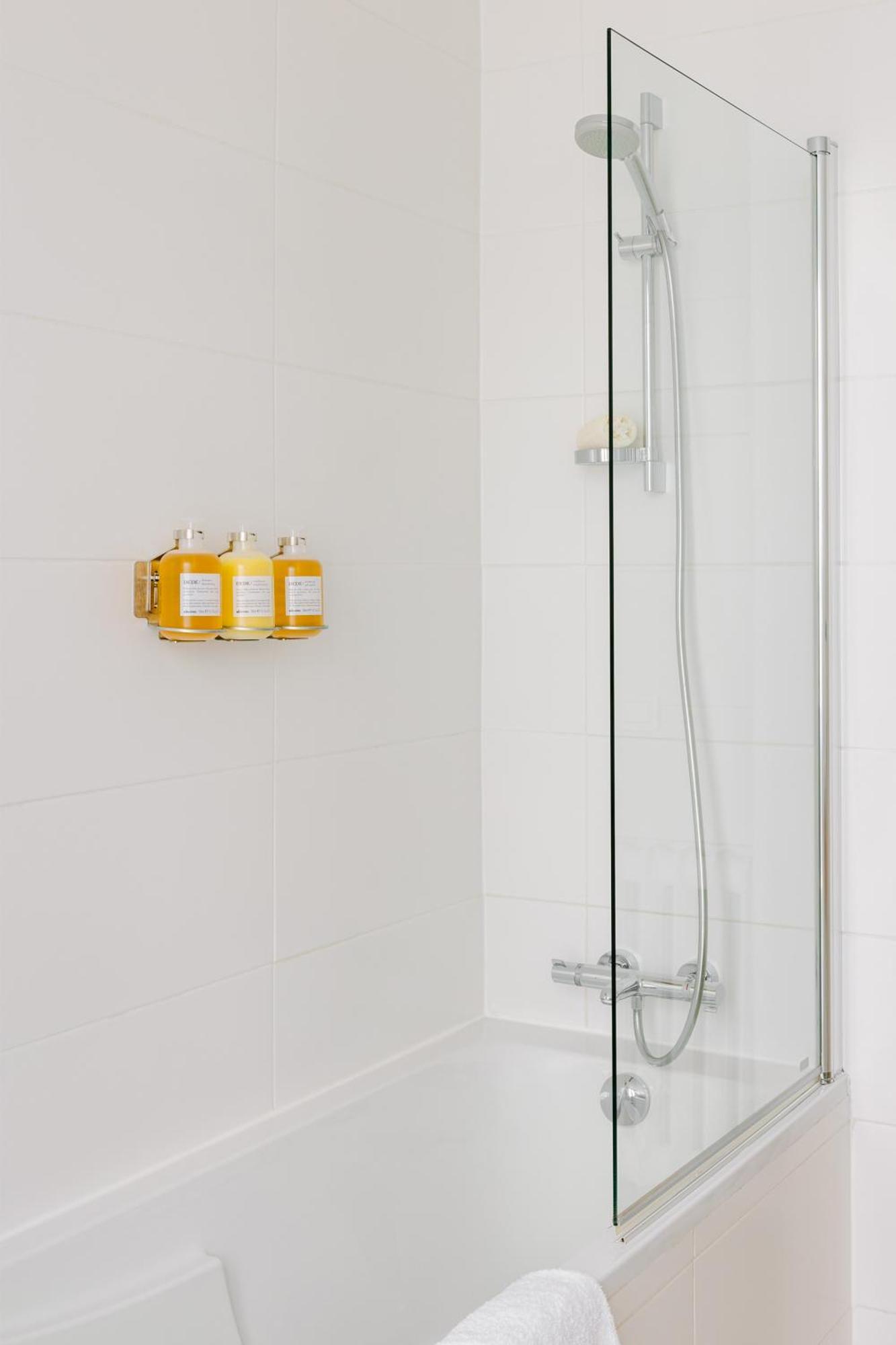 Yelo Lumiere Powered By Sonder Hotel Cannes Kamer foto