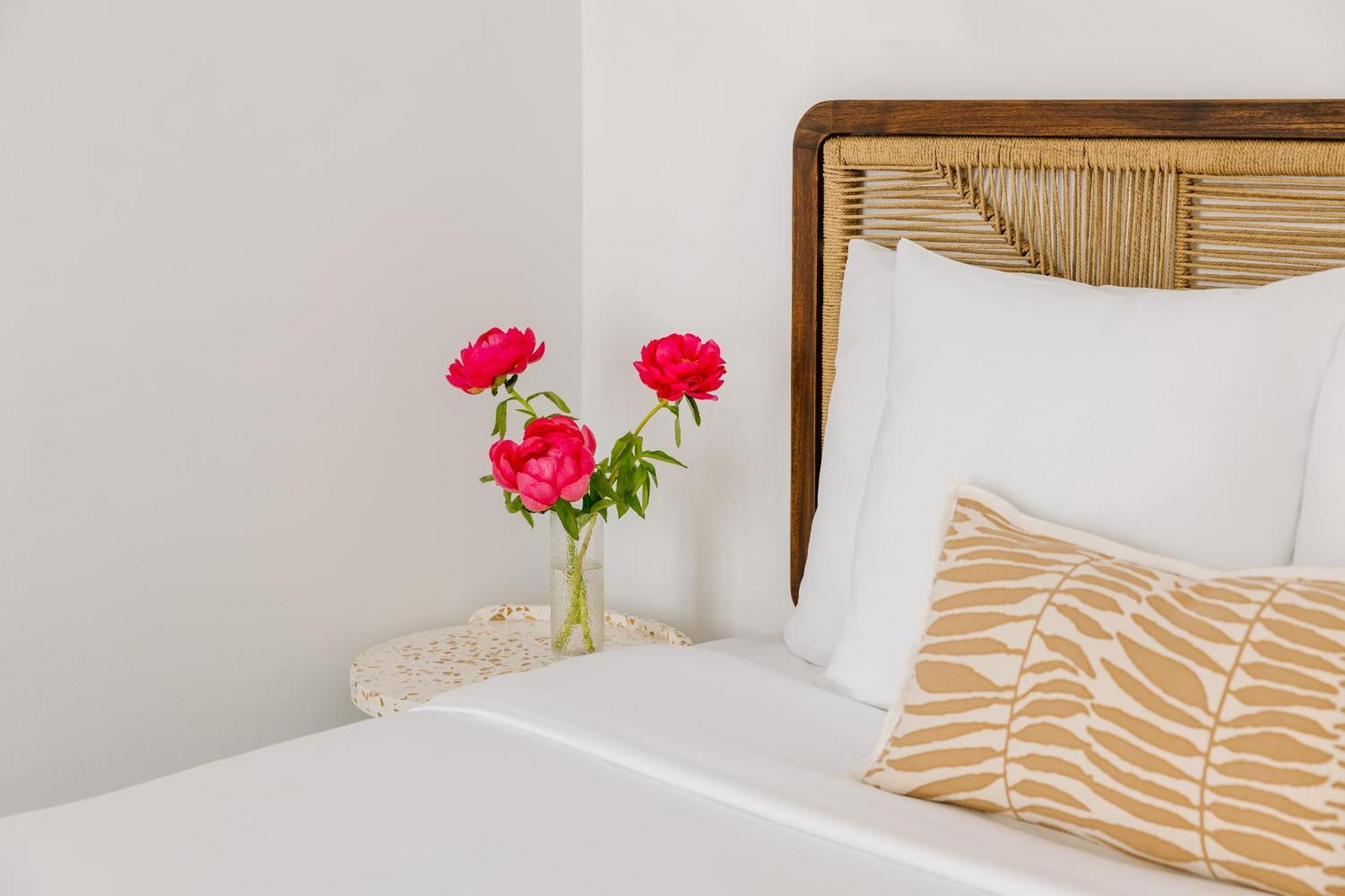 Yelo Lumiere Powered By Sonder Hotel Cannes Kamer foto