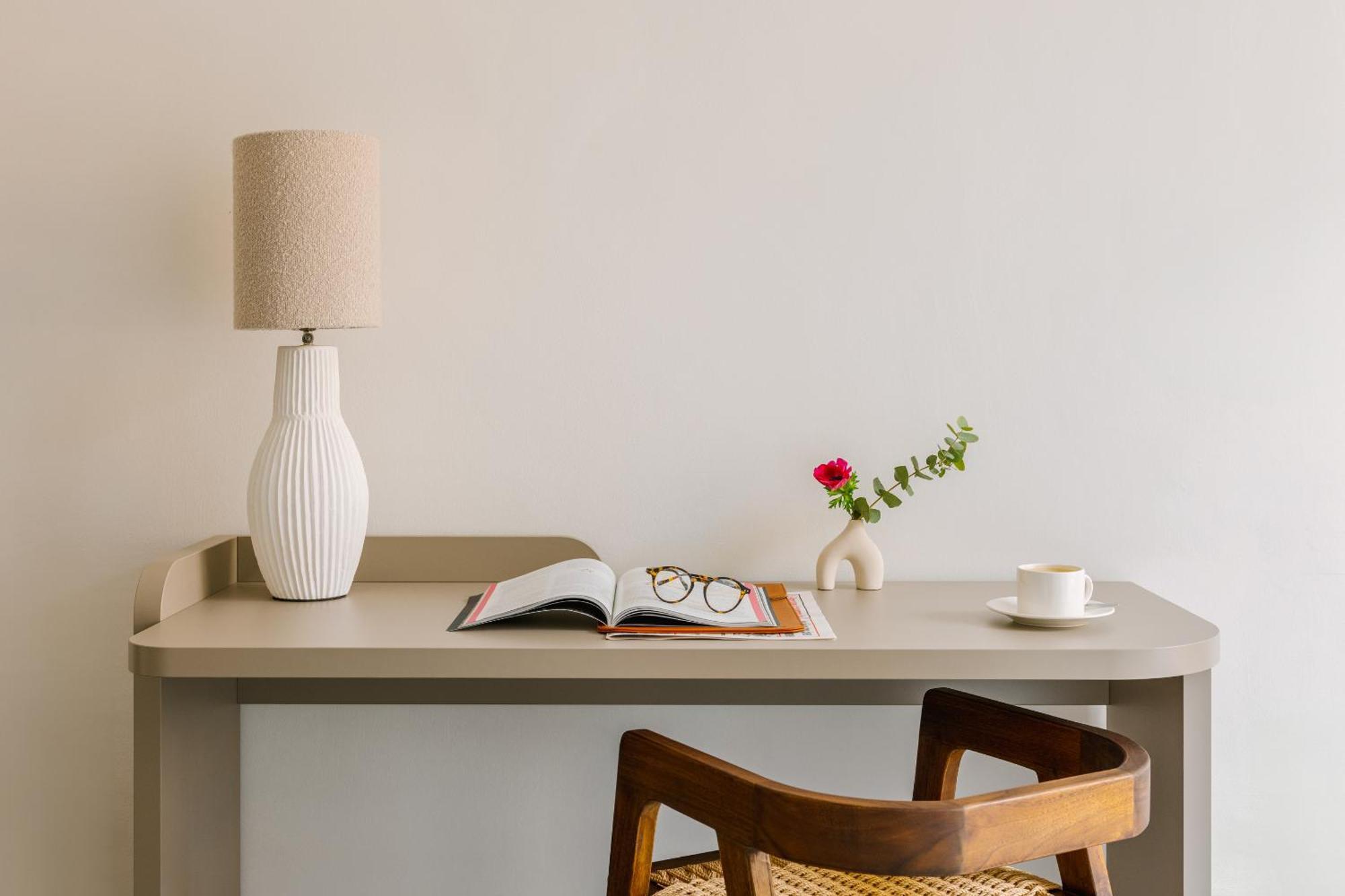 Yelo Lumiere Powered By Sonder Hotel Cannes Kamer foto