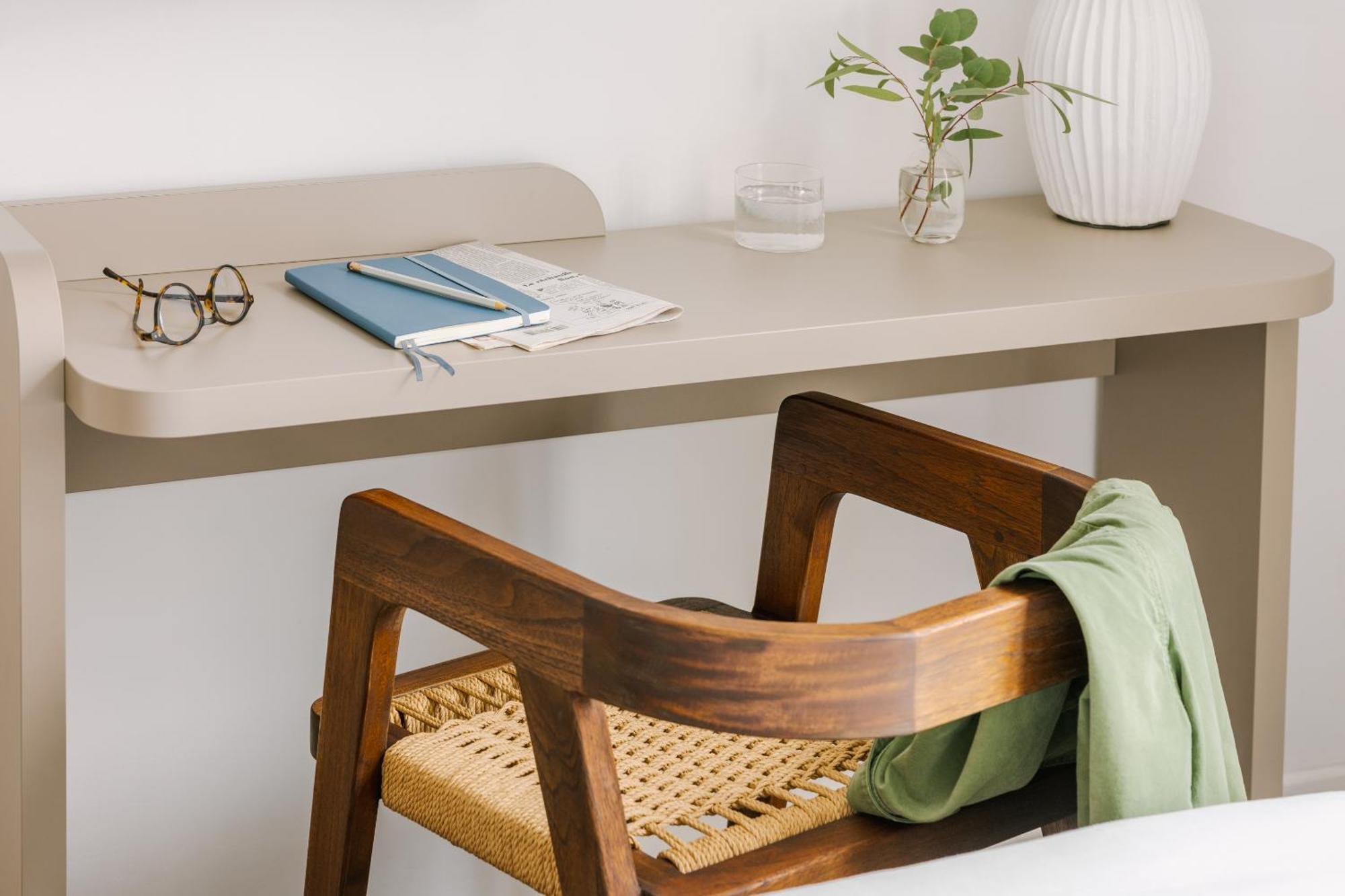 Yelo Lumiere Powered By Sonder Hotel Cannes Buitenkant foto